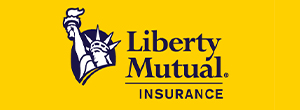 Liberty Mutual