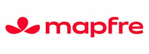 Mapfre logo
